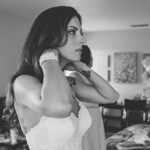 tiffanyjulia003